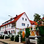 Seminarhaus Arya Maitreya 호텔 카우프보이렌