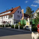Seminarhaus Arya Maitreya ホテル