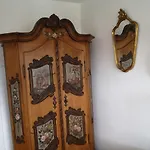 Seminarhaus Arya Maitreya