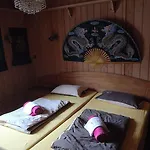 Seminarhaus Arya Maitreya